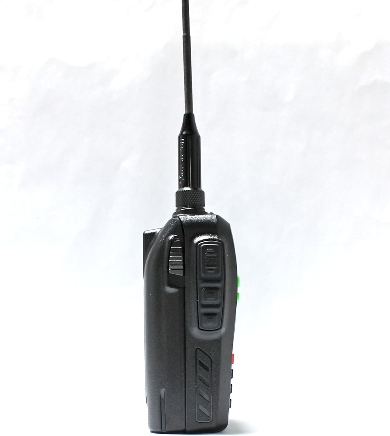 Wouxun KG-UV6D Two Way Radio 2