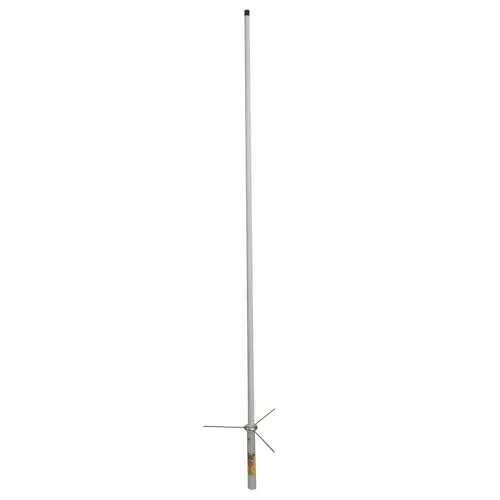 Comet GP-3 Dual-Band Base Vertical