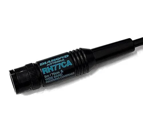 Diamond RH77CA (BNC)