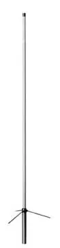 Diamond X50A Dual-Band Base Vertical