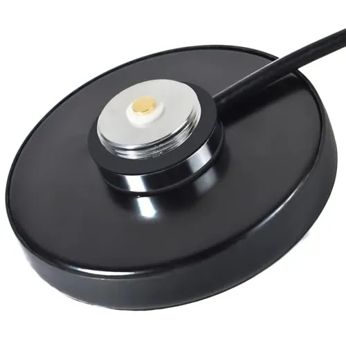 HYS NMO Magnetic Mount Base