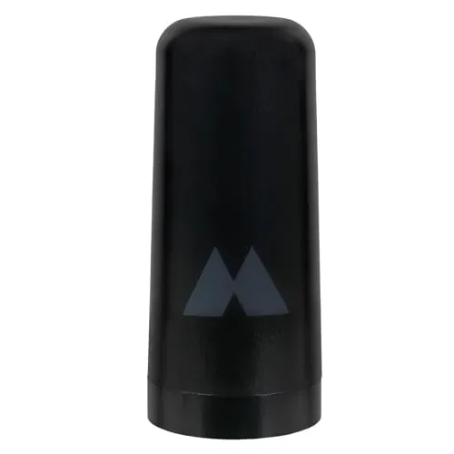 Midland MXTA25 Ghost Antenna