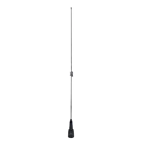 Midland MXTA26 6dB Gain Whip