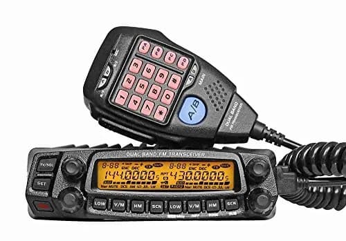 AnyTone AT-5888UV
