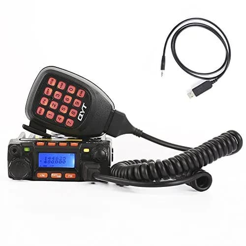 QYT KT-8900