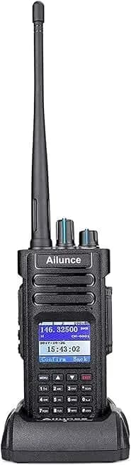 Ailunce HD1