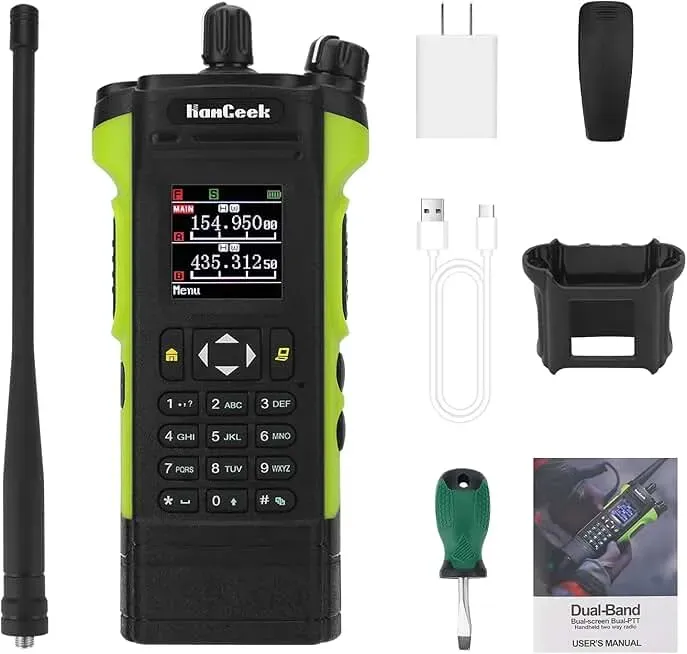 APX-8000