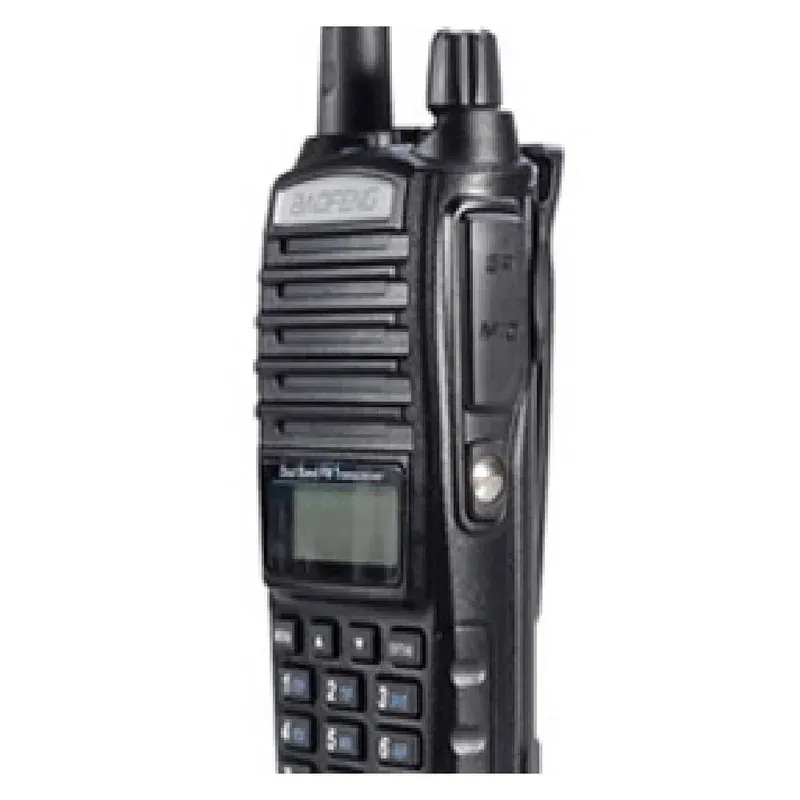 Baofeng UV-82