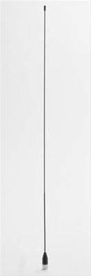 Comet SMA-24J (SMA-Female)
